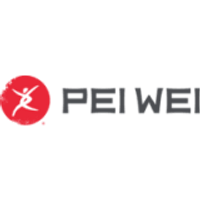 Pei Wei Asian Diner coupons